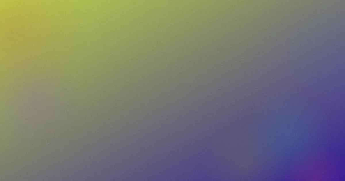 色色综合网怎么用才稳妥