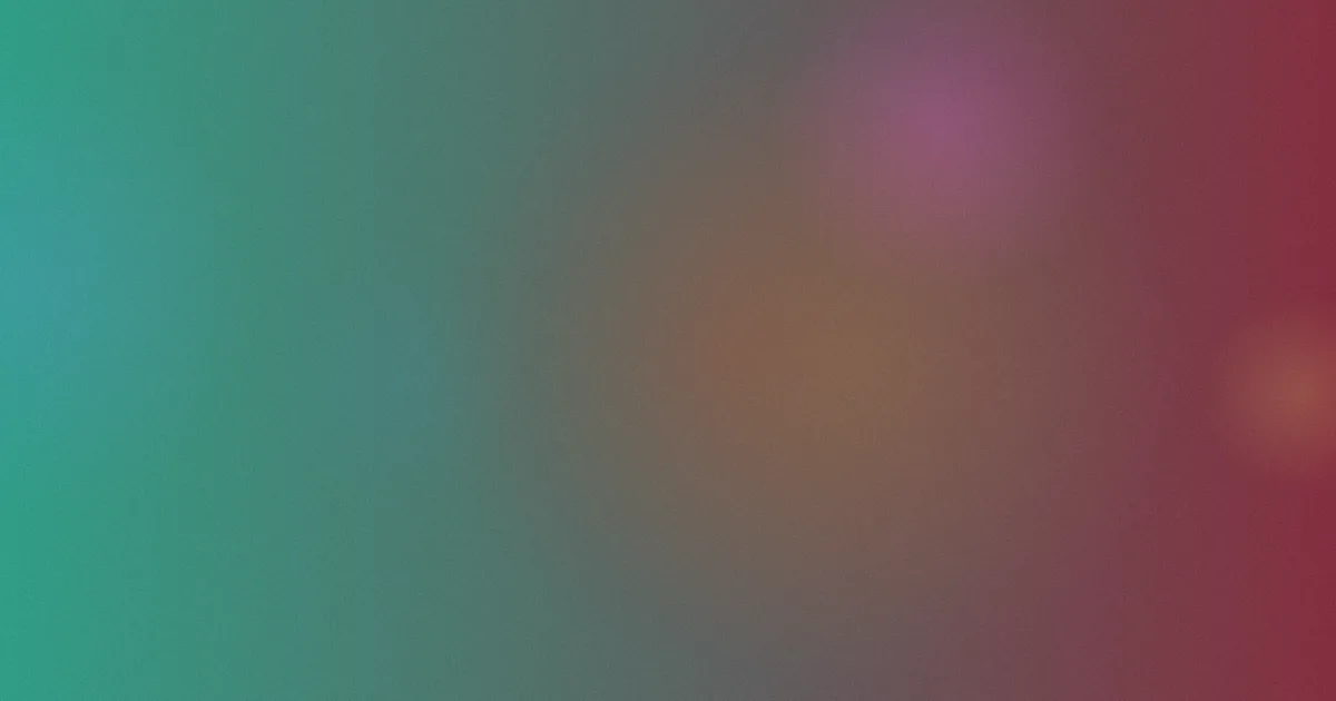 黄瓜视频破解版怎么用才稳妥