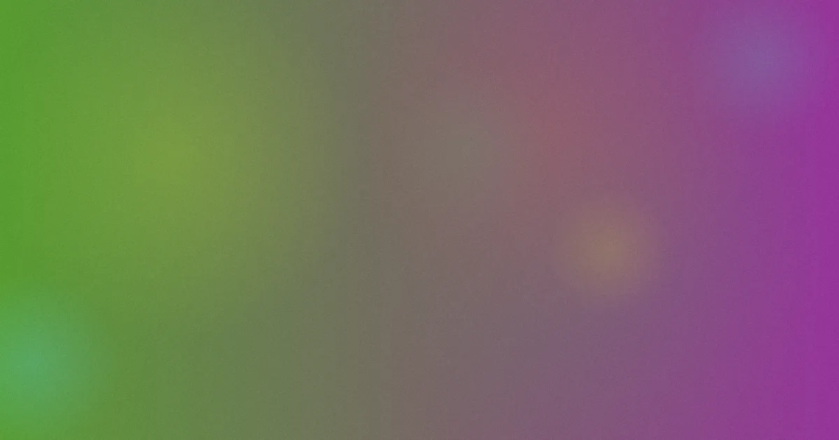 三级黄色片网站是什么？别把两个概念混了
