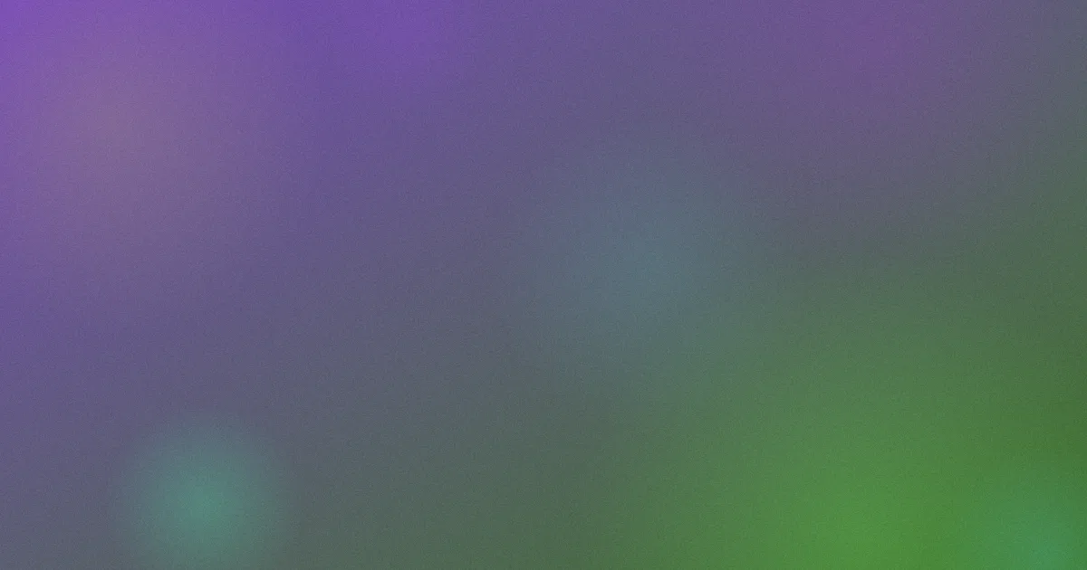 绝色小姨的诱惑推荐：新手怎么选