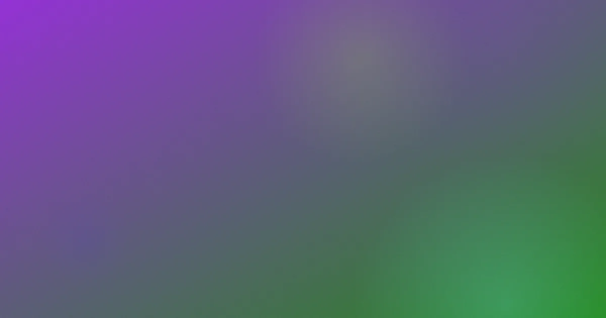 神采飞扬测评：四步查出用词硬伤