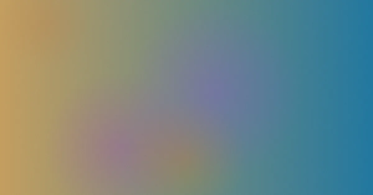 八字刘海测评：按步骤避开难整理的坑